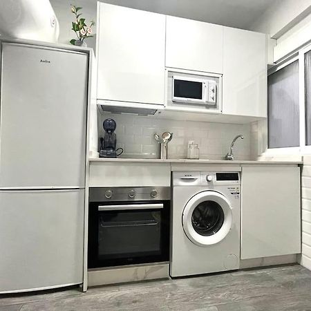 Apartamentos Rincon Andaluz 3 Córdoba Exterior foto