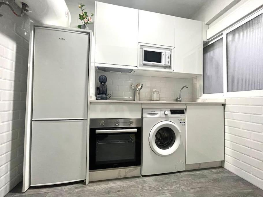 Apartamentos Rincon Andaluz 3 Córdoba Exterior foto