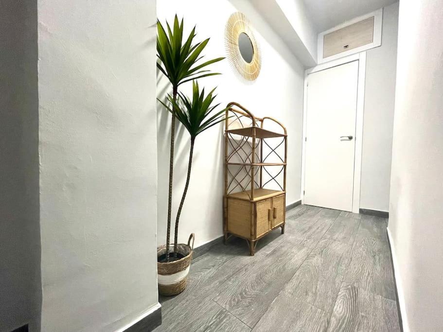 Apartamentos Rincon Andaluz 3 Córdoba Exterior foto